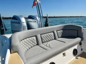 Thumbnail von Scorpion Serket 92 No.10