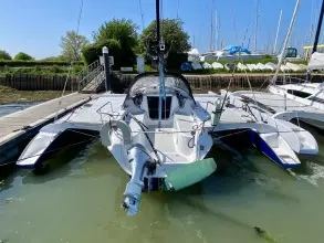 Thumbnail von Dragonfly 28