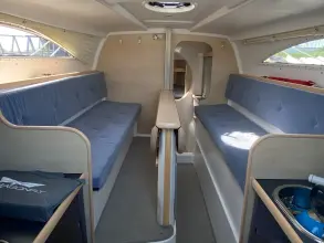 Thumbnail von Dragonfly 28