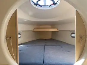 Thumbnail von Dragonfly 28