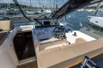 Thumbnail von Sealine SC47