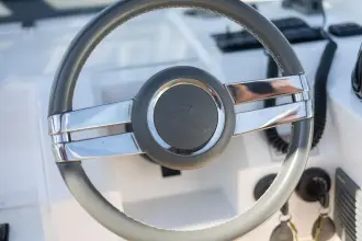 Thumbnail von Sealine SC47