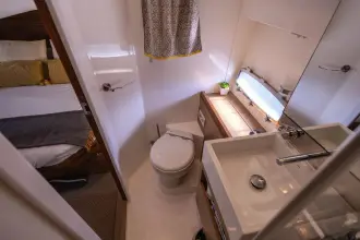 Thumbnail von Sealine SC47