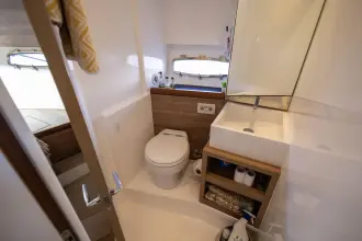 Thumbnail von Sealine SC47