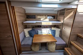 Thumbnail von Sealine SC47