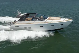 Thumbnail von Sealine SC47