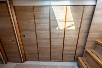 Thumbnail von Sealine SC47