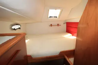 Thumbnail von Prout 38 Salty Goose Two