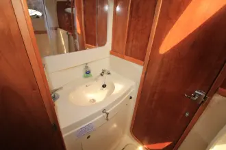 Thumbnail von Prout 38 Salty Goose Two