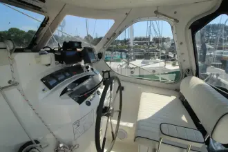 Thumbnail von Prout 38 Salty Goose Two