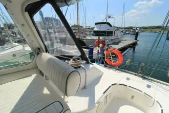 Thumbnail von Prout 38 Salty Goose Two