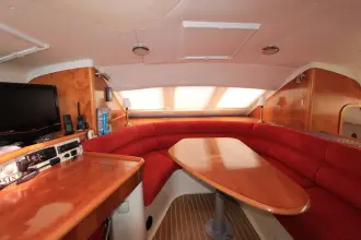 Thumbnail von Prout 38 Salty Goose Two