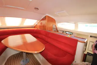 Thumbnail von Prout 38 Salty Goose Two