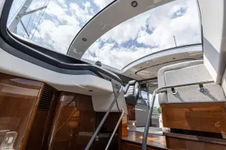 Thumbnail von Princess V50 Sir Henry