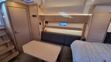 Thumbnail von Bavaria S33 HT Mac II