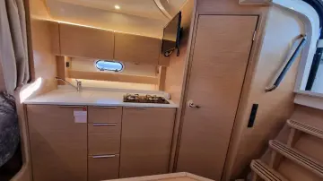 Thumbnail von Bavaria S33 HT Mac II