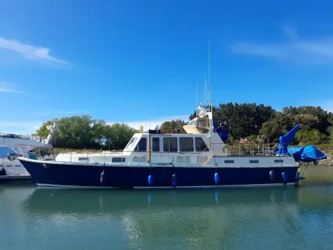 Halmatic Cobalt  Cobalt