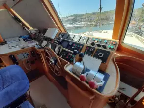 Thumbnail von Halmatic Cobalt  Cobalt