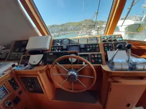 Thumbnail von Halmatic Cobalt  Cobalt