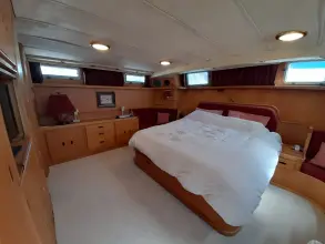 Thumbnail von Halmatic Cobalt  Cobalt