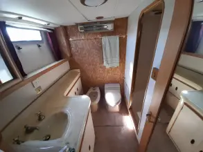 Thumbnail von Halmatic Cobalt  Cobalt