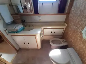 Thumbnail von Halmatic Cobalt  Cobalt