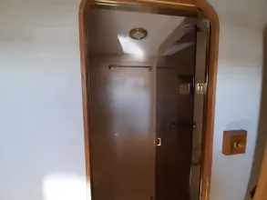 Thumbnail von Halmatic Cobalt  Cobalt