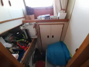 Thumbnail von Halmatic Cobalt  Cobalt