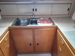 Thumbnail von Halmatic Cobalt  Cobalt