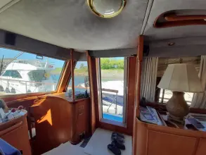 Thumbnail von Halmatic Cobalt  Cobalt