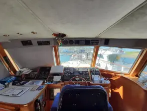 Thumbnail von Halmatic Cobalt  Cobalt