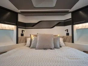 Thumbnail von Sunseeker 75 Sport Yacht 1282475