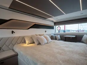 Thumbnail von Sunseeker 75 Sport Yacht 1282475