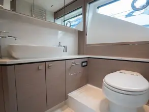 Thumbnail von Sunseeker 75 Sport Yacht 1282475