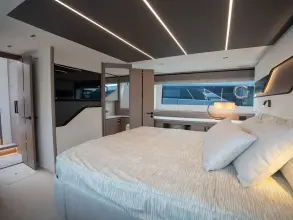 Thumbnail von Sunseeker 75 Sport Yacht 1282475