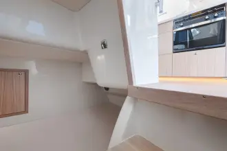 Thumbnail von Viknes 1080 Sunbridge