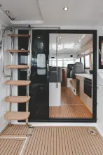 Thumbnail von Viknes 1080 Sunbridge