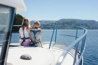 Thumbnail von Viknes 1080 Sunbridge