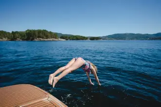 Thumbnail von Viknes 1080 Sunbridge