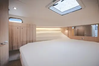 Thumbnail von Viknes 1080 Sunbridge