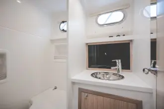 Thumbnail von Viknes 1080 Sunbridge