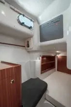 Thumbnail von Viknes 1080 Sunbridge