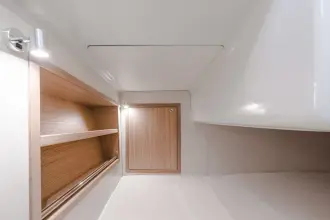 Thumbnail von Viknes 1080 Sunbridge