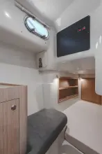 Thumbnail von Viknes 1080 Sunbridge