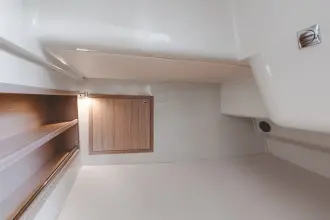 Thumbnail von Viknes 1080 Sunbridge