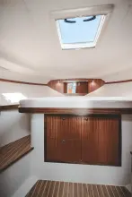 Thumbnail von Viknes 1030 Sunbridge