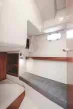 Thumbnail von Viknes 1030 Sunbridge