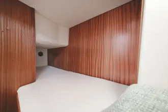 Thumbnail von Viknes 1030 Sunbridge