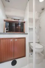 Thumbnail von Viknes 1030 Sunbridge