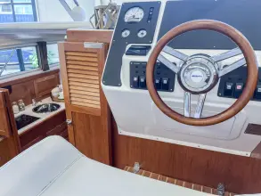 Thumbnail von Nidelv 950 S-Line Nidelv